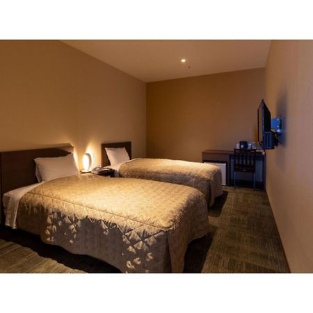 Hill Hotel Sunpia Iga - Vacation Stay 66998V 외부 사진