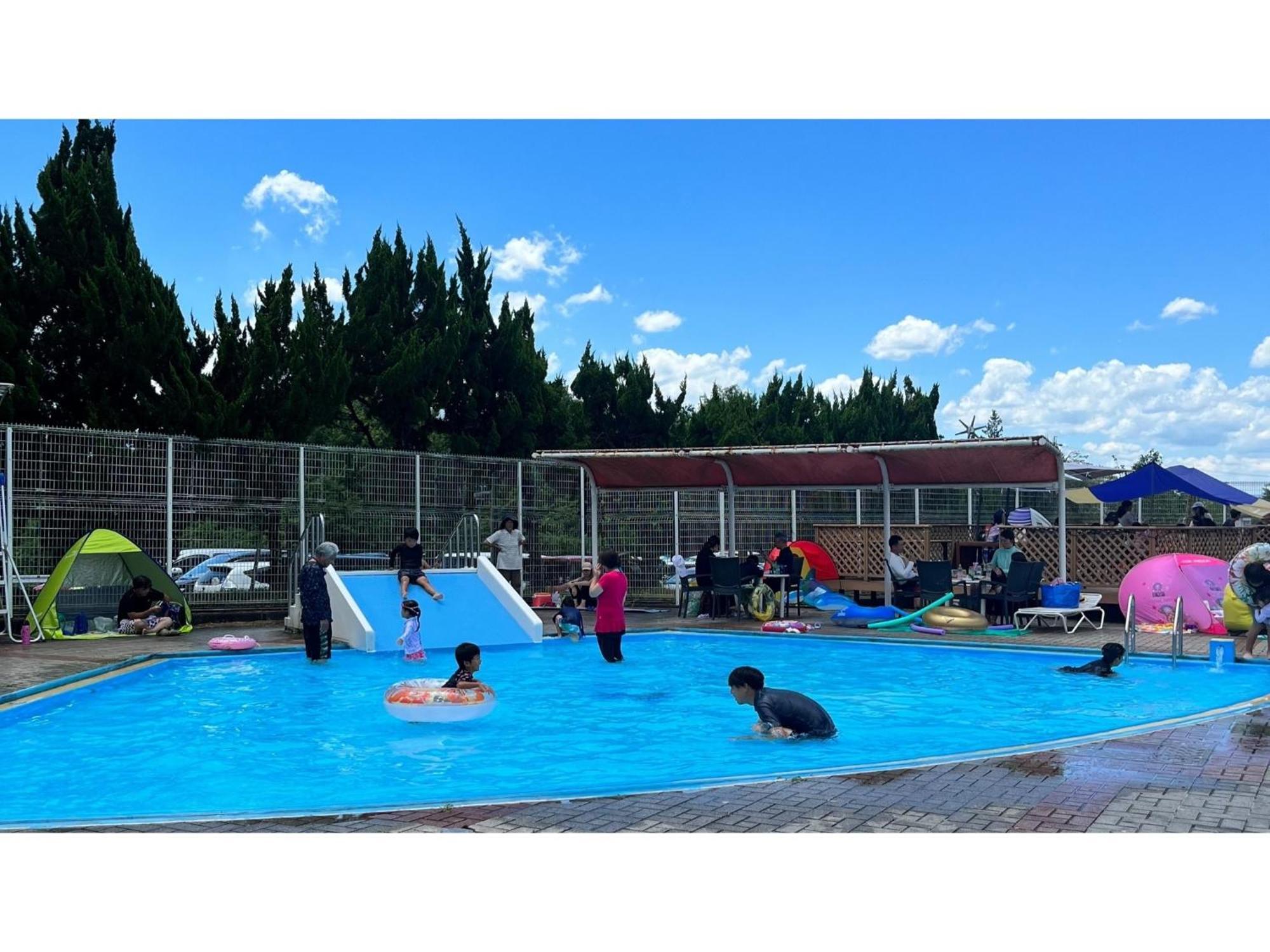 Hill Hotel Sunpia Iga - Vacation Stay 66998V 외부 사진