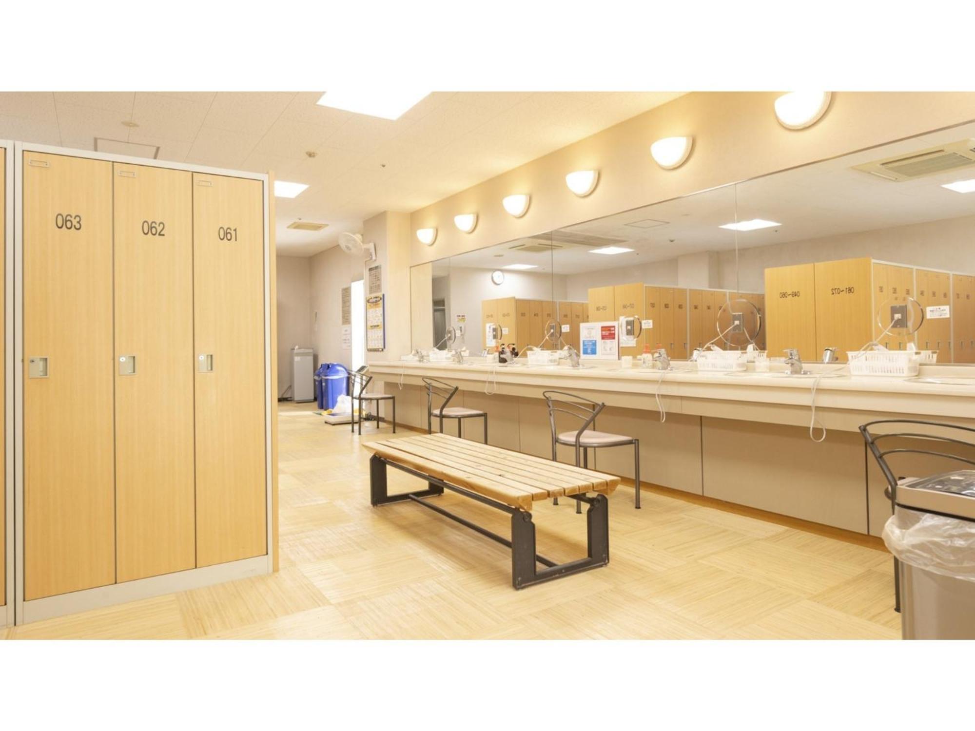 Hill Hotel Sunpia Iga - Vacation Stay 66998V 외부 사진