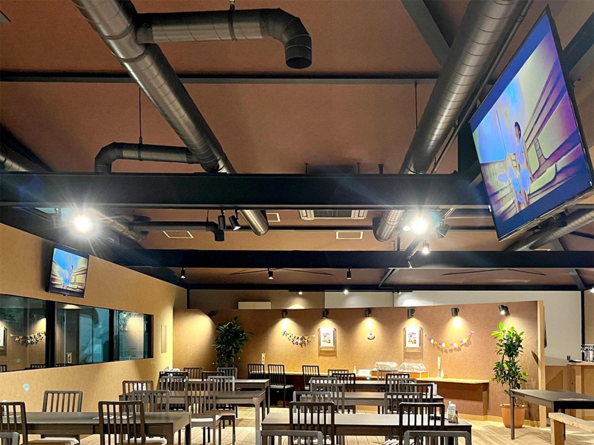 Hill Hotel Sunpia Iga - Vacation Stay 66998V 외부 사진