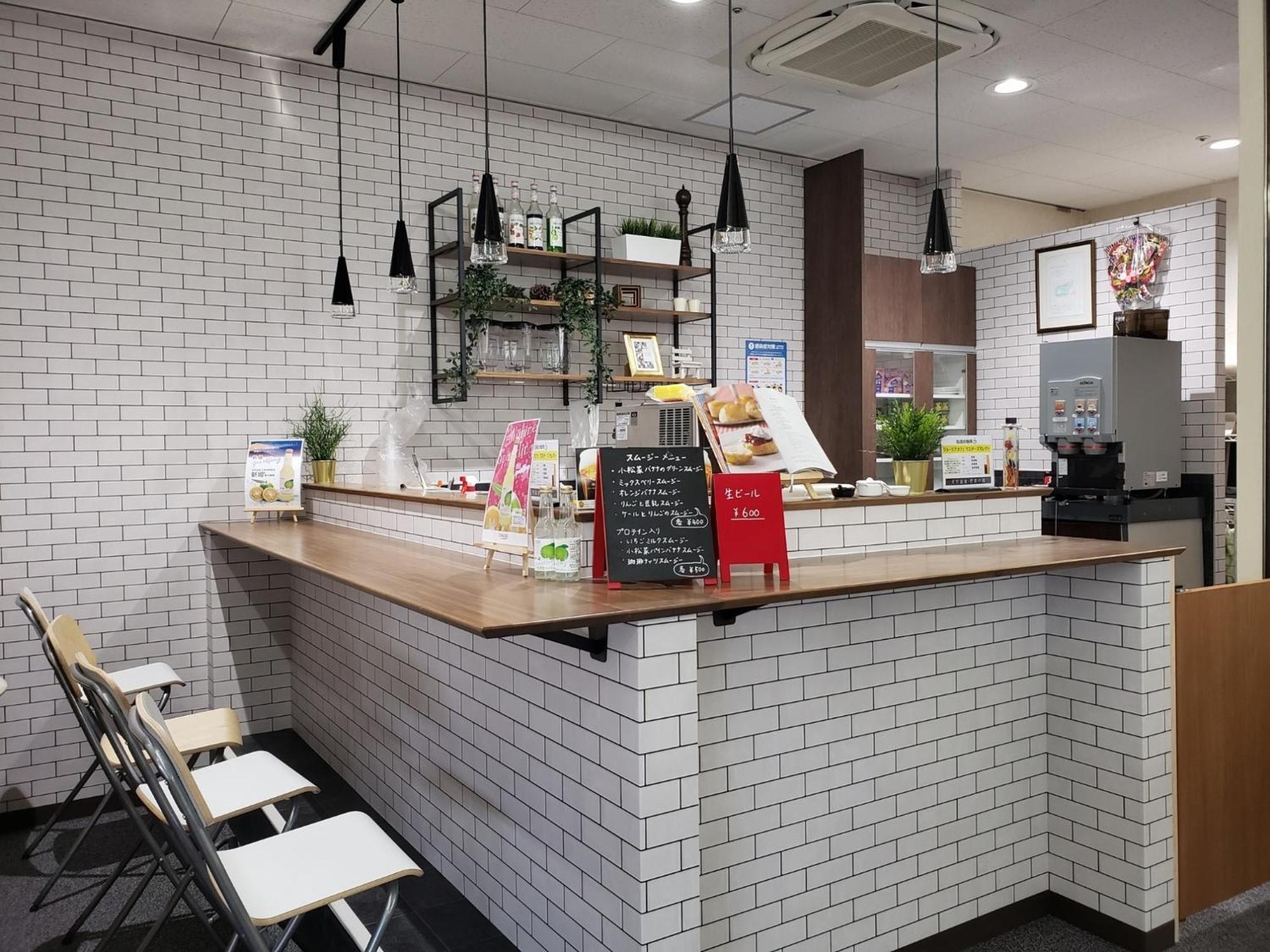 Hill Hotel Sunpia Iga - Vacation Stay 66998V 외부 사진