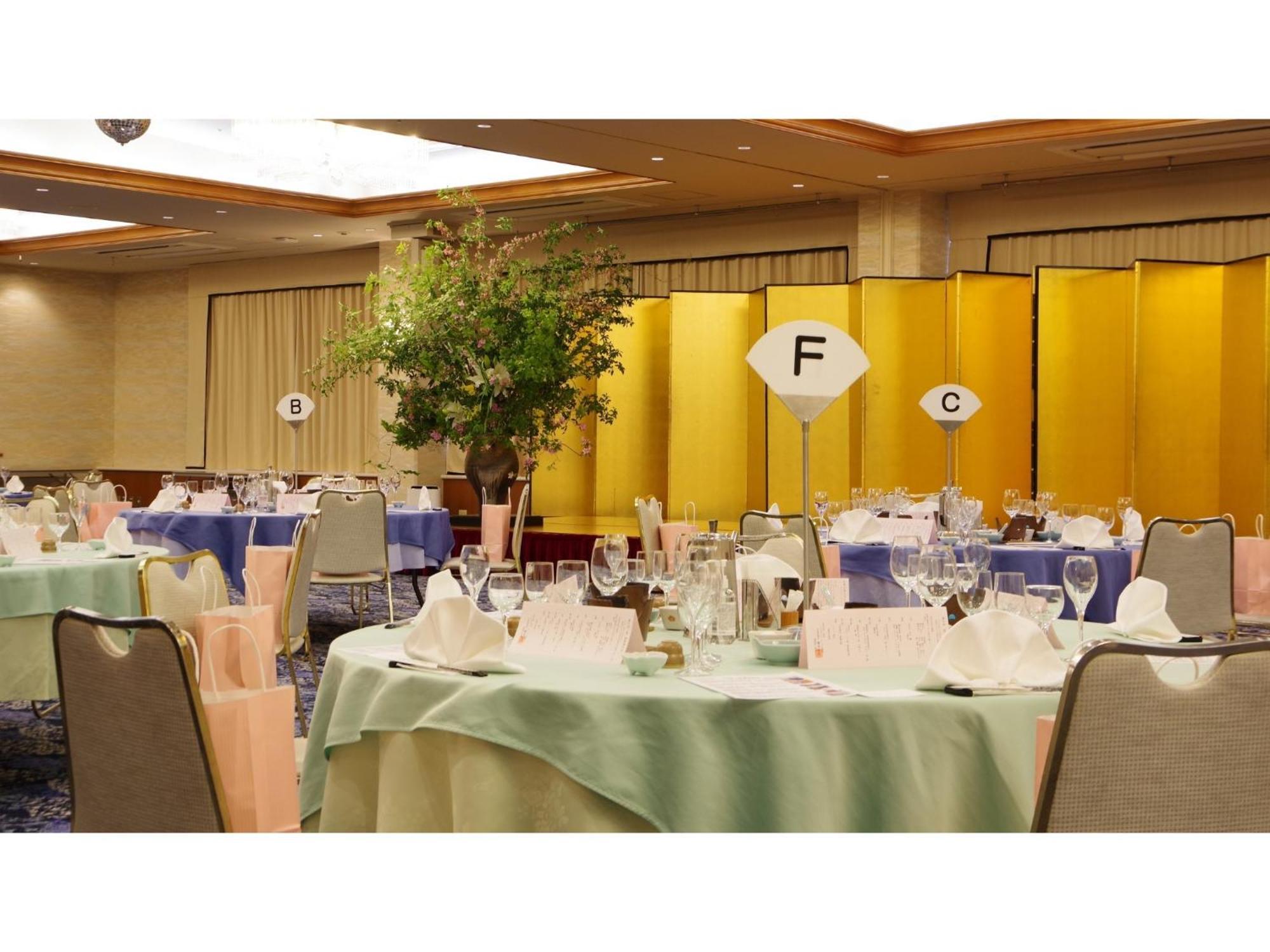 Hill Hotel Sunpia Iga - Vacation Stay 66998V 외부 사진