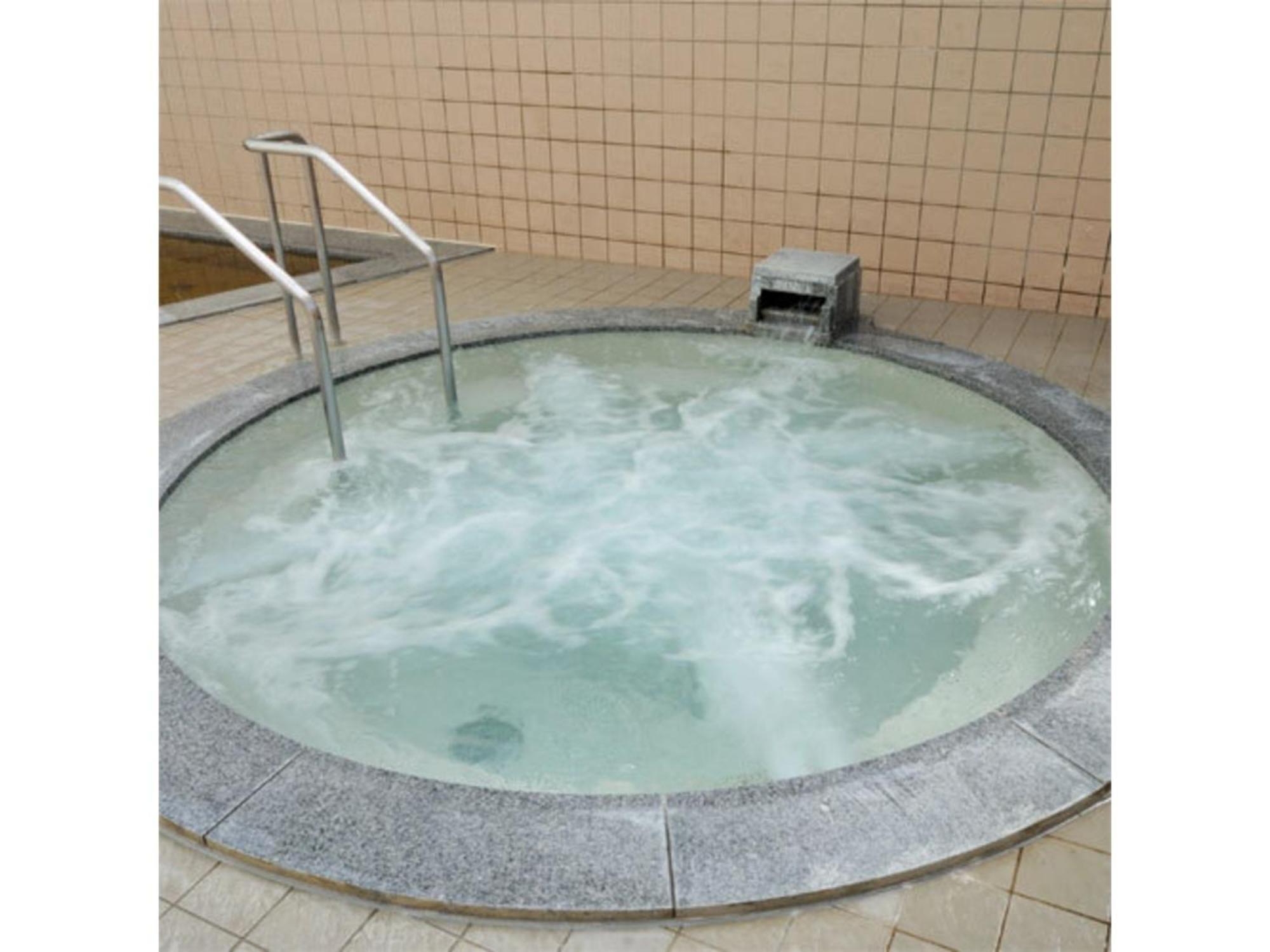 Hill Hotel Sunpia Iga - Vacation Stay 66998V 외부 사진