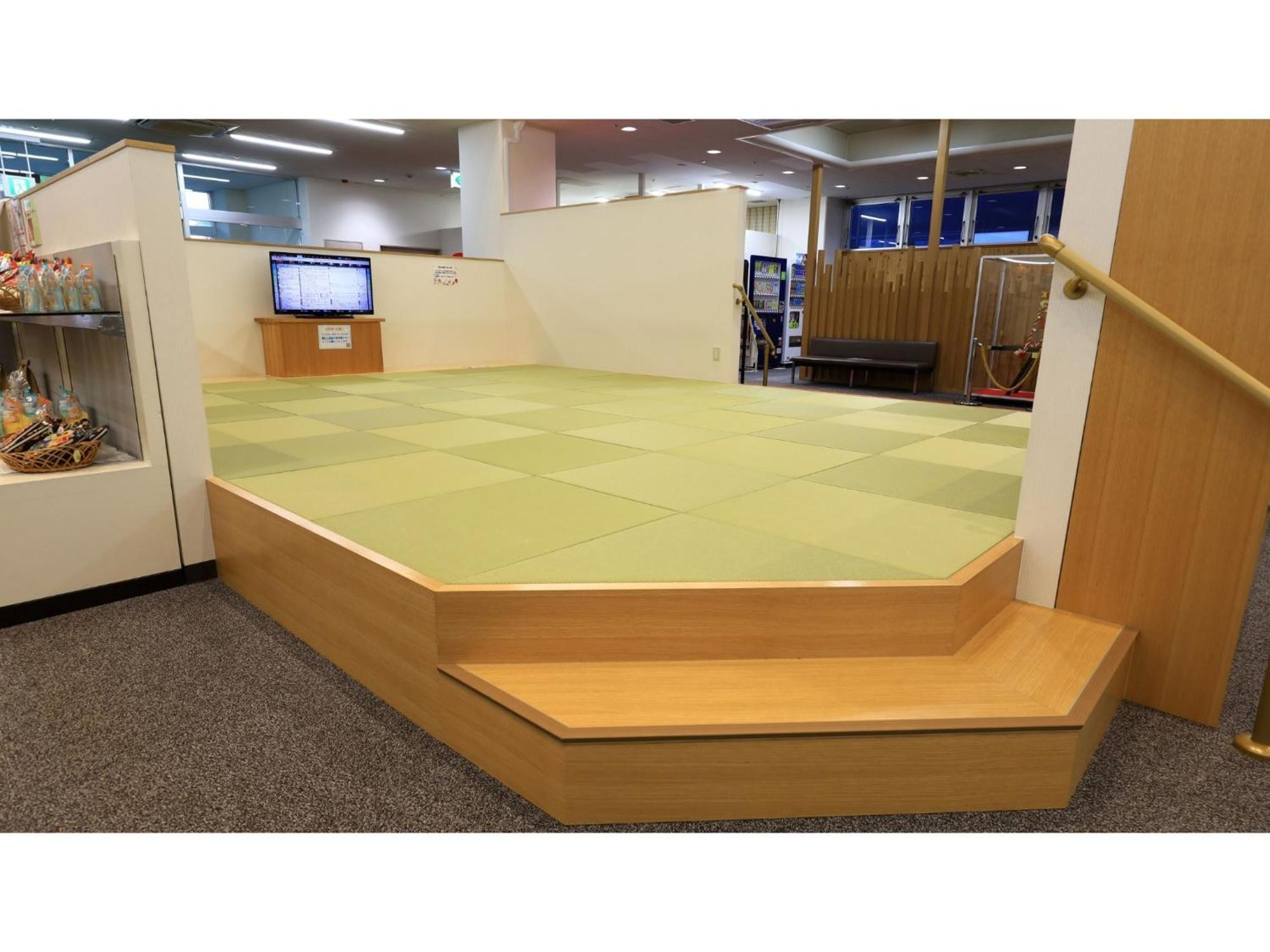 Hill Hotel Sunpia Iga - Vacation Stay 66998V 외부 사진