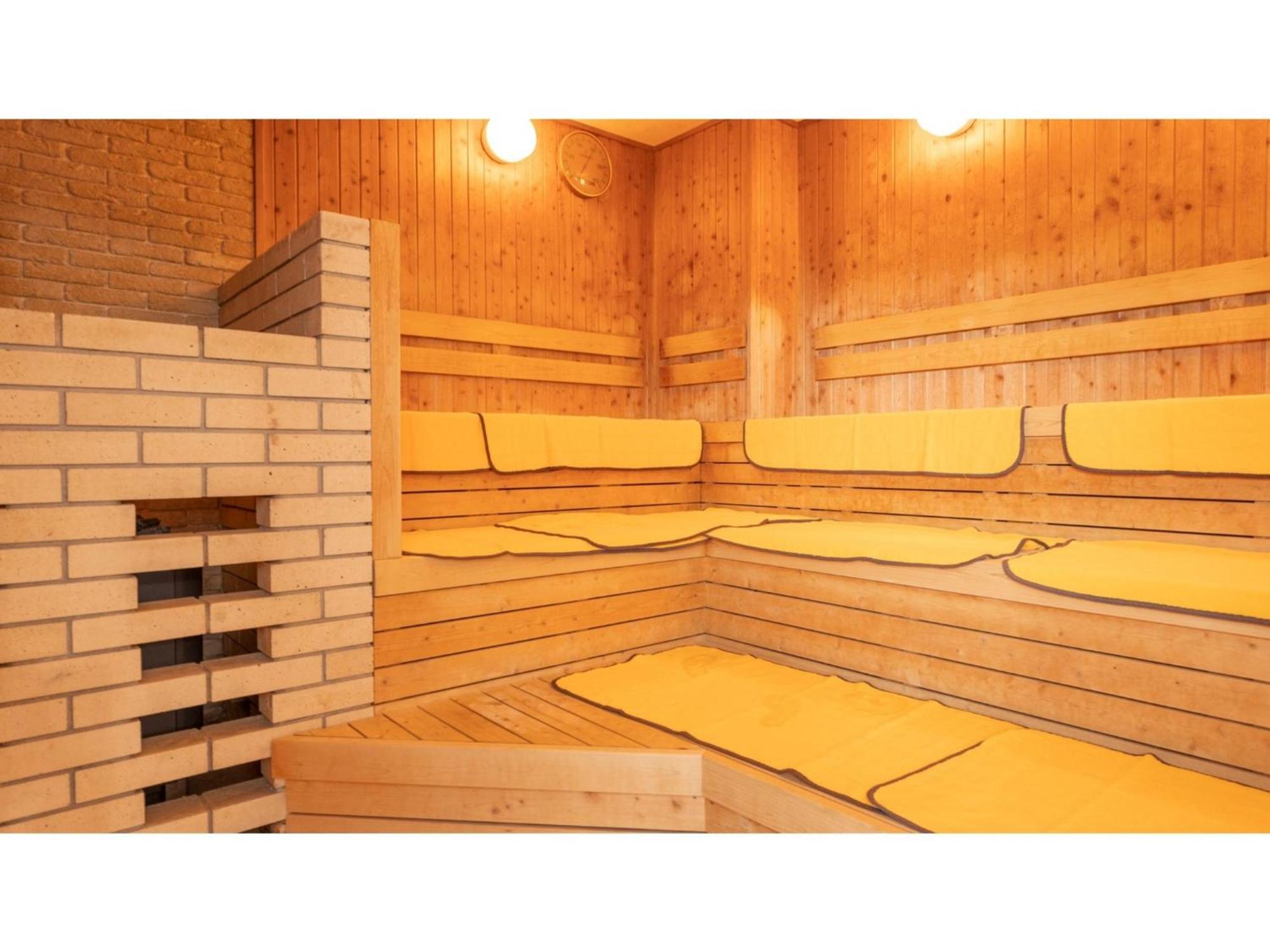 Hill Hotel Sunpia Iga - Vacation Stay 66998V 외부 사진