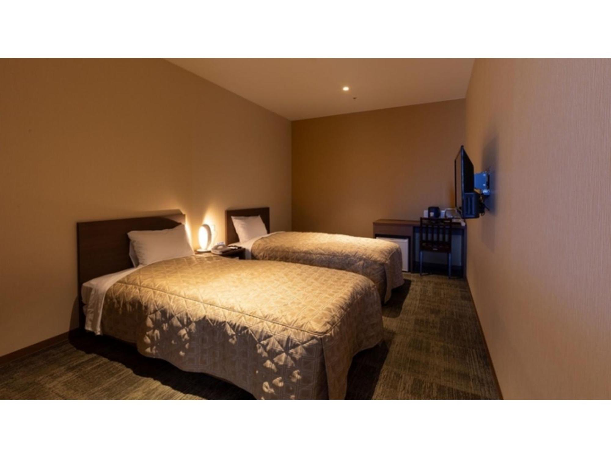 Hill Hotel Sunpia Iga - Vacation Stay 66998V 외부 사진